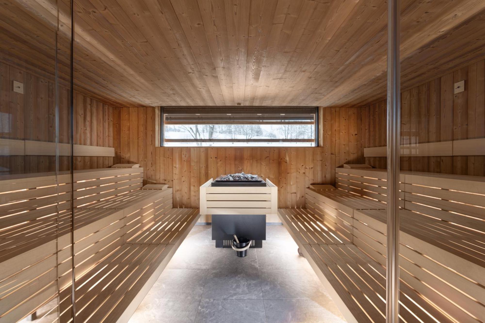 Aldrov Resort Vítkovice Екстериор снимка